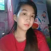 vy.pham2197