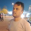 suraj.subedi97