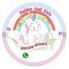 mkidsstore5