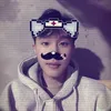 ff.idol4