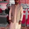 qaisar.mehar84