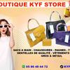 kyfstore1