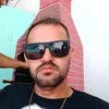 ednardo.pereira0