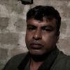 ali.hossen5445