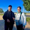 sadak.djedda