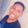 kennedy.owusu91