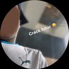 yvesr43