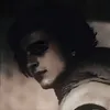 bowiegyrfalcon