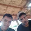 sandro.borges92