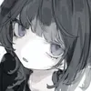 user339314570057