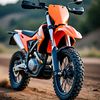 matias_motocros.13