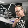 selectornatty1