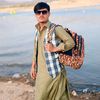 hayat.khan9068