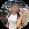 soukainasoso610