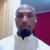 benjamin.kayode