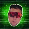 J.S Jhank😎