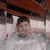 victor.choque98