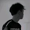 liliii_194