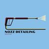 offthenozz