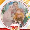 moch.rosyid48