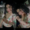 vitoria.maria02