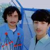 shahid.khan01263