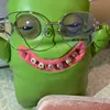 lonuzivert