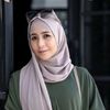 emine345gundogdu