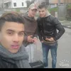adam.zawak