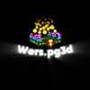 .w.ers