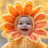 cute dance baby