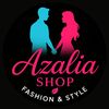 Azalia Shop