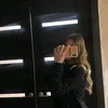 nikas49