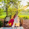 archanamantri1