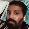 niranjan.edumbaiya