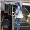 tika_afiyah