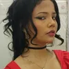 sbllyyxx_