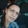 lucasgomes8652