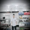 quocdat_97