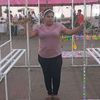tereza.alvarado6
