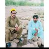 malik.waseem.dura