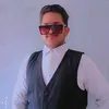 user5531128237067
