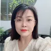 lequyen8687