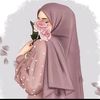syed.zadi6584