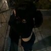 giane_wt