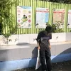 ryan.von0
