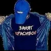 11_kill_cmlove_11