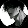 azuz_18._
