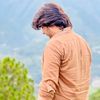 rauf.khan.3