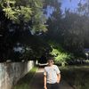 moy_brat_2